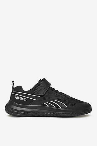 Sportovní obuv Reebok 23KC2330(IV)CH ČERNÁ