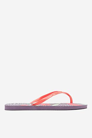 Klapki Havaianas 41454880602 MIX