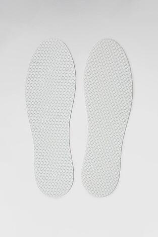 Wkładki do obuwia Coccine COCCINE REFRESH EXTRA WKŁADKA 7 PARY NR 42-44 Biały