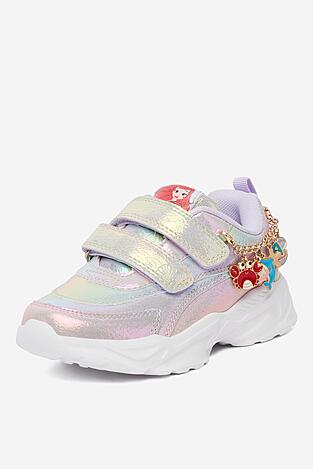 Спортни обувки PRINCESS CEO-CP66-SS26-315DPRN МИКС