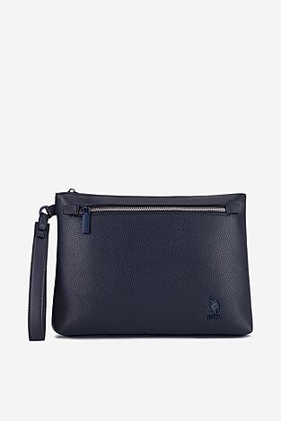 Férfi táska U.S. POLO ASSN. BEUXT5748MVP SÖTÉTKÉK