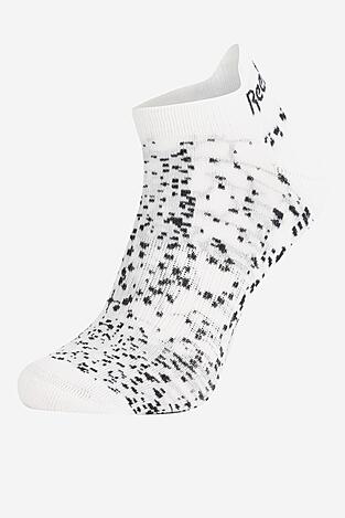 Zokni Reebok R0564-SS24 (1-PACK) FEHÉR
