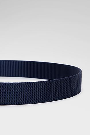 Panske Opasky Pozrite Online V Ccc Ccc Eu