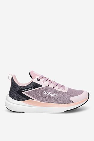 Спортни обувки Go Soft WP-1234 РОЗОВ