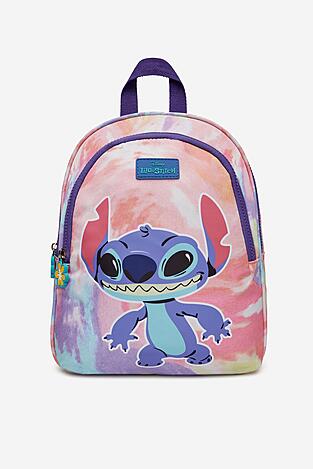Batoh Disney Classics ACCCS-SS25-135DCLS MIX