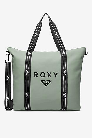 Дамска чанта ROXY C-ROXY-MC-002-08 ЗЕЛЕН
