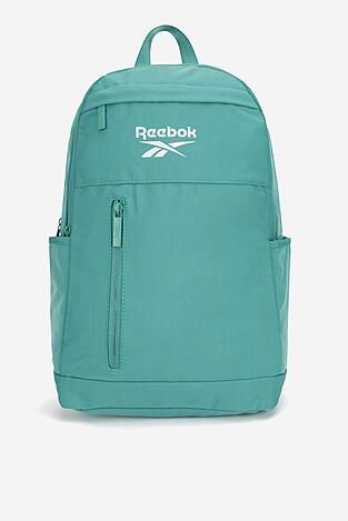 Hátizsák Reebok RBK-036-CCC-05 ZÖLD