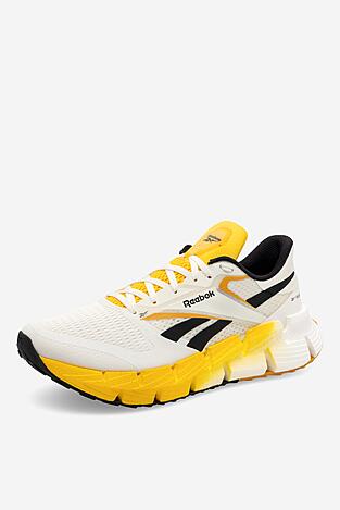 Încălțăminte sport Reebok FLOATZIG 1 100206593 ALB