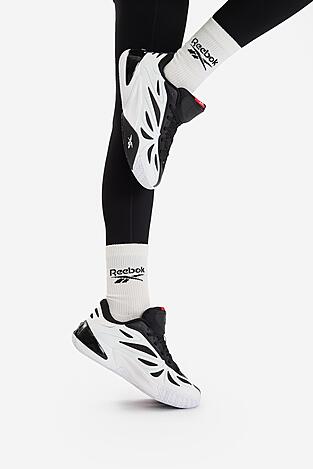 Sportcipő Reebok EOSK-ANGEL REESE 1 100256997 FEHÉR