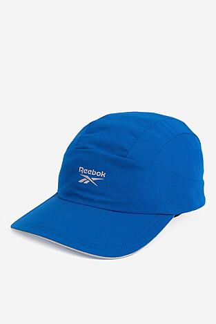 Мъжка шапка Reebok RBH1400-400 СИН