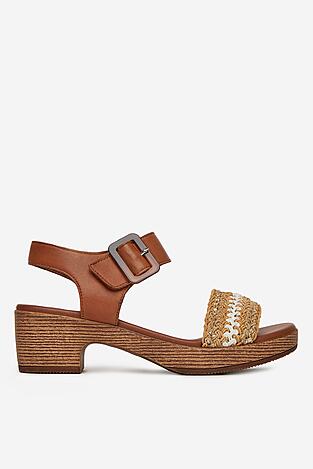 Sandale Remonte D0N58-22 MARO