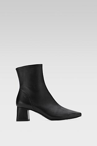 ccc buty damskie na jesień