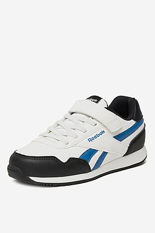 Obuwie sportowe Reebok CEO-V9-25195-02(IV)CH Biały