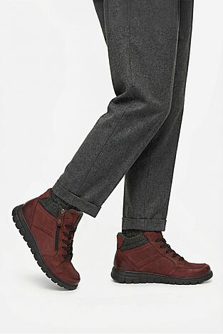 Bocanci Go Soft CEO-WI23-GHANA-07 GRENA