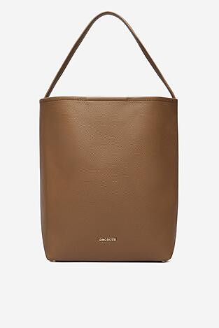 Torebka Gino Rossi C-LDA8552 TAUPE