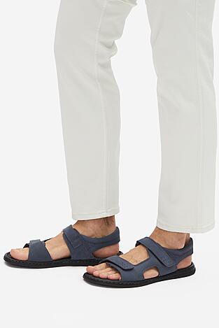 Сандали Lasocki CEO-CANTO-01 MI18 КОБАЛТОВО СИНЬО