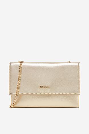 Torebka Jenny JNY-H-001-07 Złoty