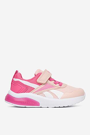Sportovní obuv Reebok CEO-23KC2331-4 RŮŽOVÁ