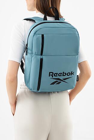 Rucsac Reebok RBK-030-CCC-05 ALBASTRU