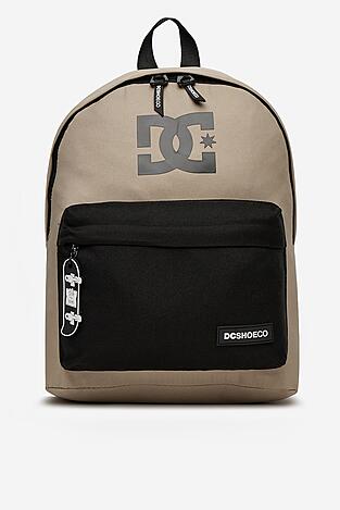 Rucsac DC Shoes DCI-P-002-07 BEJ