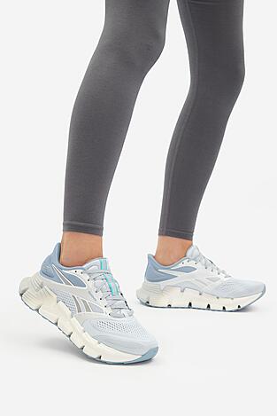 Sportcipő Reebok EO-FLOATZIG 2 100225509 FEHÉR