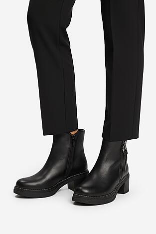 Ghete Clara Barson CEO-WS6570-07 NEGRU