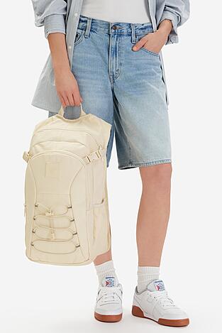 Раница Reebok CWBEO-RBK-WS-006-09 БЕЖОВ