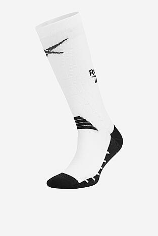 Soseste Reebok R0385-SS24 (1-PACK) ALB