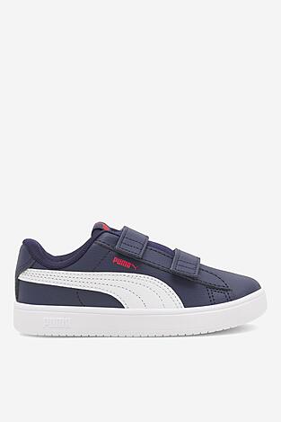 Спортни обувки Puma EO-RICKIE CLASSIC V INF 39425401 КОБАЛТОВО СИНЬО