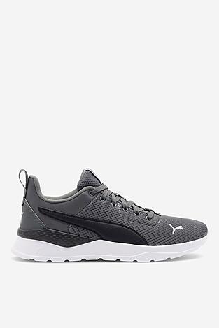 Încălțăminte sport Puma ANZARUN LITE 37112840 GRI