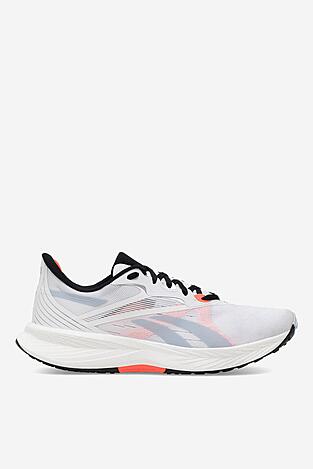 Sportovní obuv Reebok FLOATRIDE ENERG 100074424 BÍLÁ