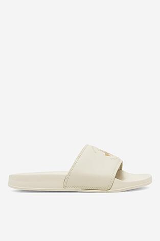 Șlapi pentru bazin Beverly Hills Polo Club WP-CA23332C BEJ