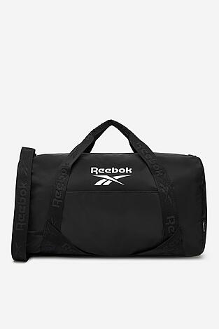 Дамска чанта Reebok C-RBK-B-001-08 ЧЕРЕН