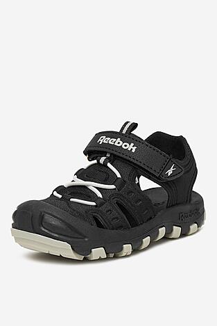 Szandál Reebok CP92-23833-CH (III) FEKETE
