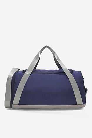 Torba Sprandi SPR-W-005-05 Granatowy