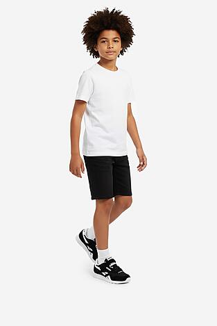 Obuwie sportowe Reebok CEO-V9-25197-01 (IV) Czarny