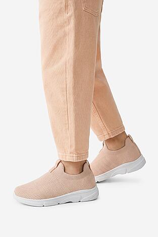 Кецове Sprandi CEO-CP91-25813A РОЗОВ