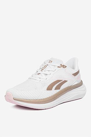 Obuwie sportowe Reebok C-VIVA SPEED 100262383 Biały