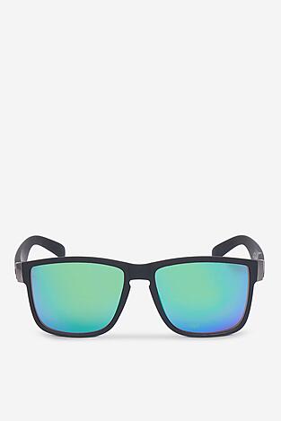 Okulary męskie QUIKSILVER WB-QS-MA-001-SS26 Czarny