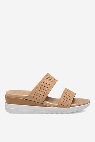 Flip-flop Clara Barson WYL05010-12 BÉZS
