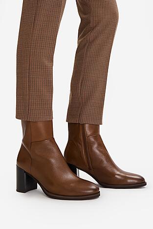 Ghete Beverly Hills Polo Club CEO-WI40-MABEL-01 MARO