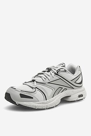 Спортни обувки Reebok PREMIER ROA 100074095 СИВ