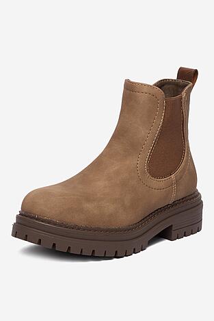 Ghete Clara Barson CEO-WS5195-26 BEJ