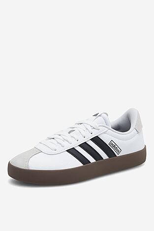 Спортни обувки adidas VL COURT 3.0 ID8797 БЯЛ