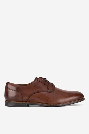 Pantofi casual Lasocki BRAZIL-32 MB MARO