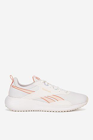 Sportcipő Reebok LITE PLUS 4 100204963 FEHÉR