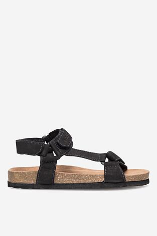 Сандали Lasocki Young AIR CI12-AIR-03 ЧЕРЕН