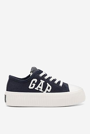 Кецове GAP GAI001F5TYELYBGP МОРСКО СИНЬО