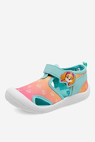 Сандали Paw Patrol CM-SS24-503PAW-A МИКС