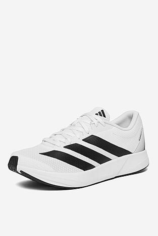 Спортни обувки adidas C-DURAMO RC2 M JS4428 БЯЛ